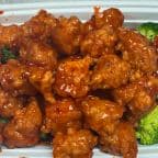 Best General Tso's Chicken in Allentown, PA