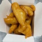 Best Sweet and Sour Chicken in Allentown, PA