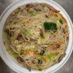 Best Roast Pork Mei Fun in Allentown, PA