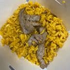 Best Beef Fried Rice in Allentown, PA