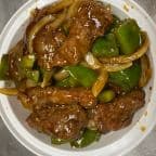 Best Pepper Steak w. Onion in Allentown, PA