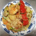 Best Seafood Mei Fun in Allentown, PA