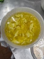 Best Egg Drop Soup in Allentown, PA